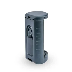 Vanguard VEO PA-10 Universal Smart Phone Connector + Remote Control Ex Demo