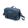 Vanguard VEO Range 38 Blue Shoulder Bag