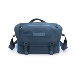 Vanguard VEO Range 38 Blue Shoulder Bag