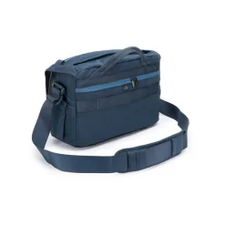 Vanguard VEO Range 38 Blue Shoulder Bag