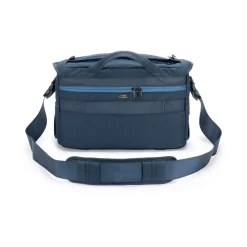 Vanguard VEO Range 38 Blue Shoulder Bag