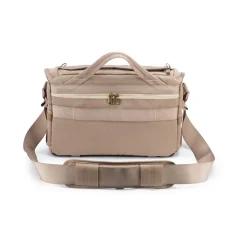 Vanguard VEO Range 38 Khaki Shoulder Bag