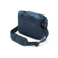 Vanguard VEO Range 21M Blue Shoulder Bag