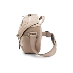 Vanguard VEO Range 21M Khaki Shoulder Bag