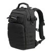 Vanguard VEO Range T 37M BK - Small Tactical Backpack - Black