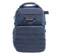 Vanguard VEO Range T 45M NV - Medium Tactical Backpack - Blue