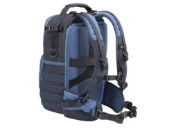 Vanguard VEO Range T 45M NV - Medium Tactical Backpack - Blue