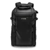 Vanguard VEO Select 48BF BK Larger Backpack - Black