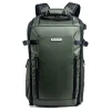 Vanguard VEO Select 48BF GR Larger Backpack - Green