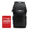 Vanguard VEO Select 46BR BK Slim Backpack Black