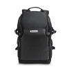 Vanguard VEO Select 37BRM BK Slim Backpack Black