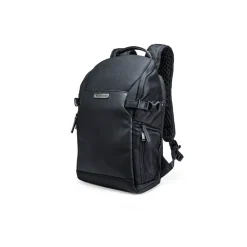 Vanguard VEO Select 37BRM BK Slim Backpack Black