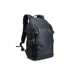 Vanguard VEO Select 37BRM BK Slim Backpack Black