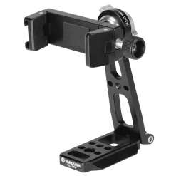 Vanguard VEO SPH Universal Smart Phone Holder Deluxe