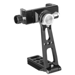 Vanguard VEO SPH Universal Smart Phone Holder Deluxe