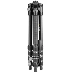 Vanguard VEO 3T 235AP Aluminium Travel Tripod/Monopod With 2-Way Pan Head