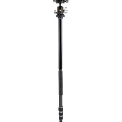 Vanguard VEO 3T+ 234CB Carbon Fibre Travel Tripod With BH-110S Ball Head