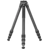 Vanguard VEO 5X 304CT Carbon Tripod
