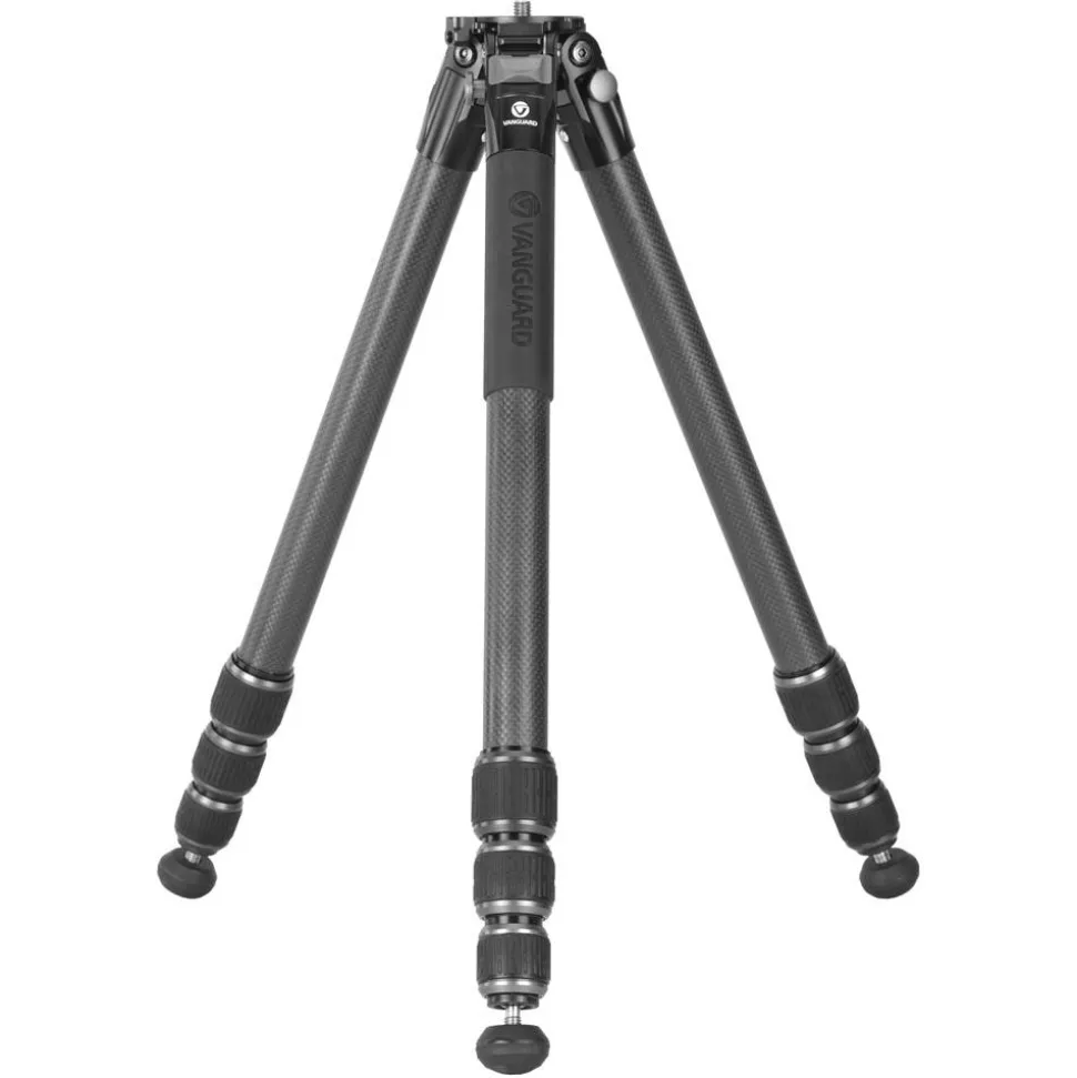 Vanguard VEO 5X 304CT Carbon Tripod