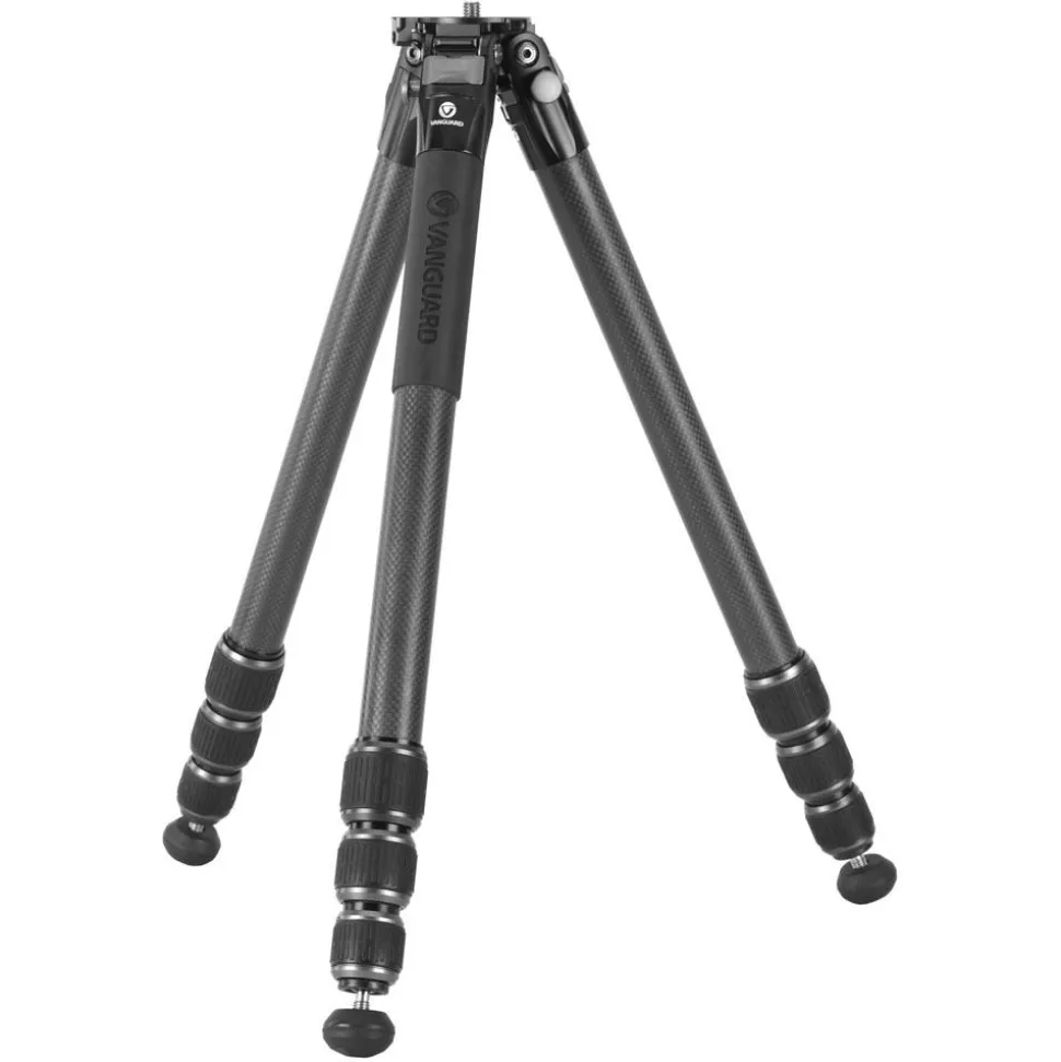 Vanguard VEO 5X 304CT Carbon Tripod