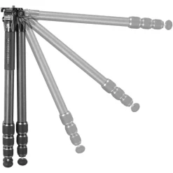 Vanguard VEO 5X 304CT Carbon Tripod