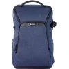 Vanguard Vesta Aspire 45 GY 18 Litre Backpack Blue