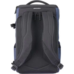 Vanguard Vesta Aspire 45 GY 18 Litre Backpack Blue