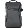 Vanguard Vesta Aspire 45 GY 18 Litre Backpack Grey