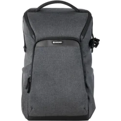 Vanguard Vesta Aspire 45 GY 18 Litre Backpack Grey