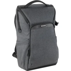 Vanguard Vesta Aspire 45 GY 18 Litre Backpack Grey