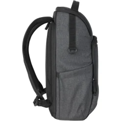 Vanguard Vesta Aspire 45 GY 18 Litre Backpack Grey