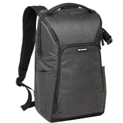 Vanguard VESTA Aspire 41 GY Backpack - Grey