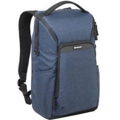 Vanguard VESTA Aspire 41 NV Backpack - Blue