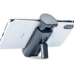 Vanguard VESTA Mini Tripod White Pearl