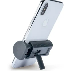 Vanguard VESTA Mini Tripod White Pearl