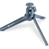 Vanguard VESTA Mini Tripod Black Pearl
