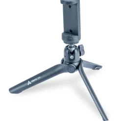 Vanguard VESTA Mini Tripod Black Pearl