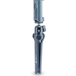 Vanguard VESTA Mini Tripod Black Pearl