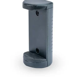 Vanguard VESTA Mini Tripod Black Pearl