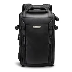 VEO Select 45BFM BK Medium Sized Backpack Black