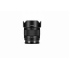Viltrox AF 35mm f/1.7 Air APS-C Lens for Sony E Mount