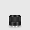 Viltrox AF 25mm f/1.7 Air APS-C Lens for Fujifilm X Mount Open Box