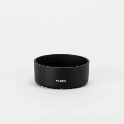 Viltrox AF 50mm f/2 Air Lens for Nikon Z Mount Open Box