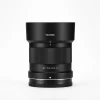 Viltrox AF 50mm f/2 Air Lens for Nikon Z Mount