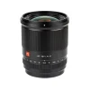 Viltrox AF 13mm f/1.4 E Lens for Sony E