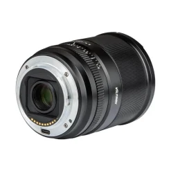 Viltrox AF 13mm f/1.4 E Lens for Sony E