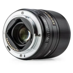 Viltrox AF 23mm f/1.4 E Lens for Sony E