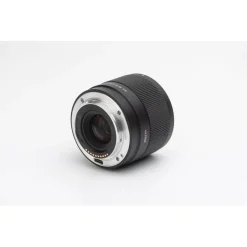 Viltrox AF 20mm f/2.8 FE Lens for Sony