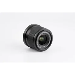 Viltrox AF 20mm f/2.8 FE Lens for Sony