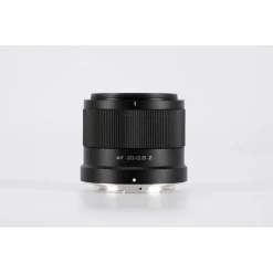 Viltrox AF 20mm f/2.8 FE Lens for Sony